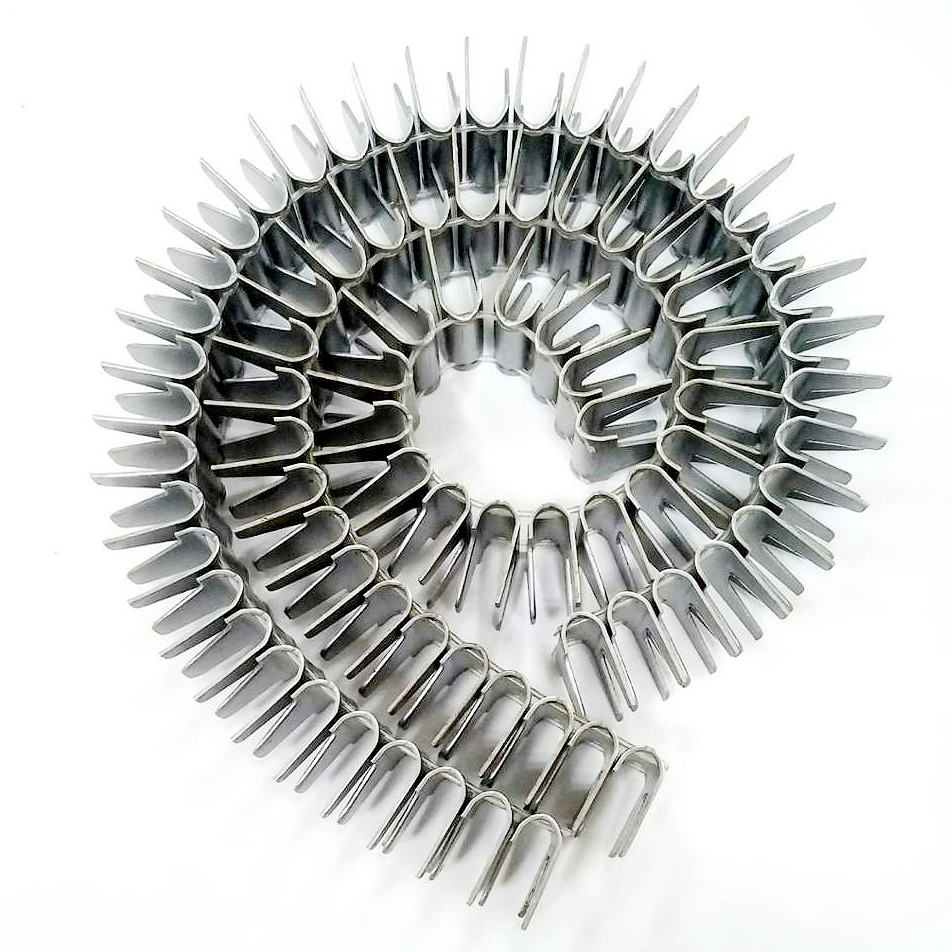 Kichdam – Khám Phá Thế Giới Giải Trí Tiên Tiến