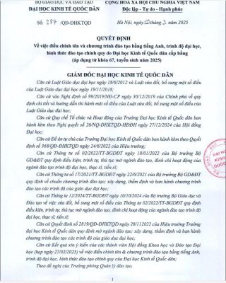 Phim Xez Dữ Liệu 66 Phân Tích Chuyên Sâu Và Dự Đoán Tương Lai