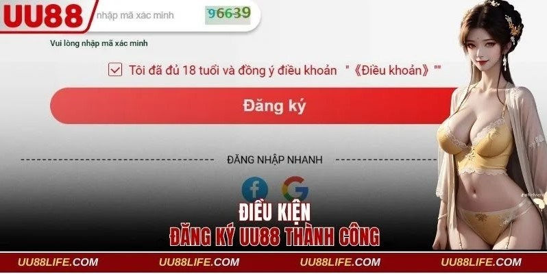 Phim Lầu Xanh Nền Tảng Giải Trí Đẳng Cấp