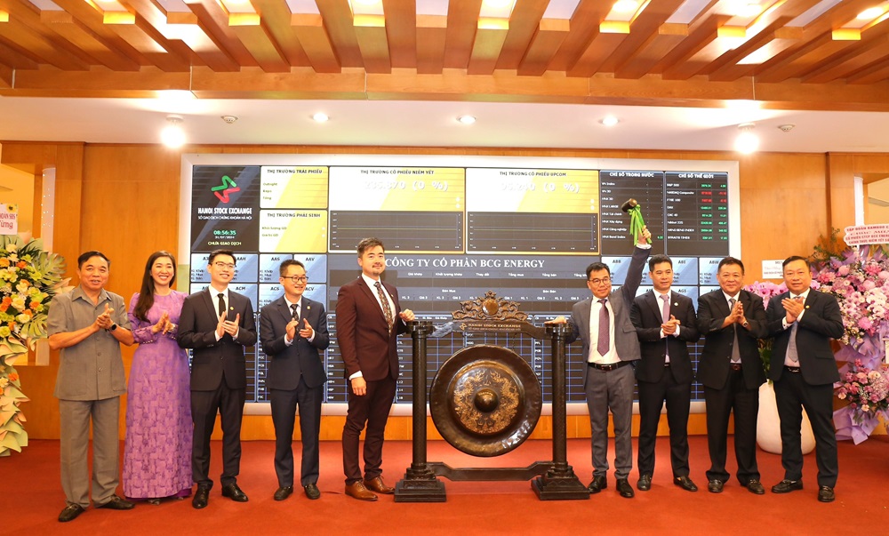 Phim Sez Khám Phá Thế Giới Giải Trí Đỉnh Cao
