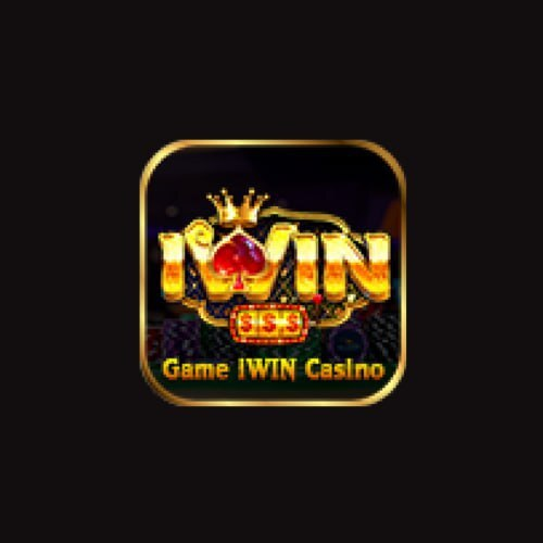 Vlxx Thuốc Ngủ Cổng Đột Phá Trong Thế Giới Giải Trí Trực Tuyến Tại Việt Nam