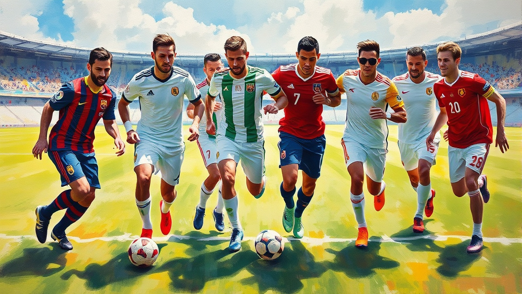 Phân tích khả năng phòng ngự của hàng thủ Crystal Palace với nhà cái W88 – Đánh Giá Toàn Diện Sức Mạnh của Đội Ngũ Phòng Ngự Trong Bối Cảnh Cá Cược Chuyên Sâu