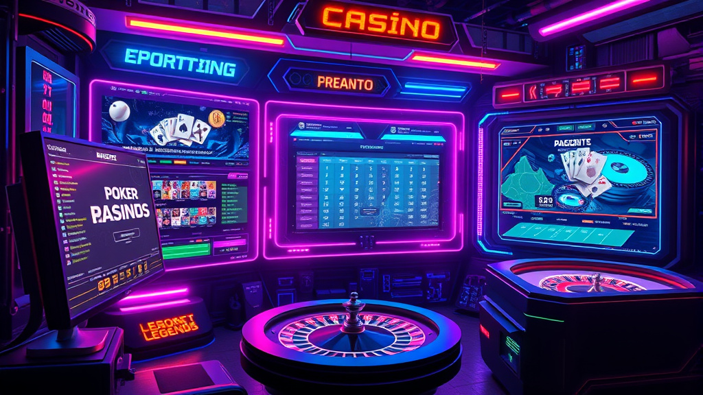 Tài xỉu B52 – Trò chơi casino trực tuyến hấp dẫn và dễ tiếp cận dành cho mọi người