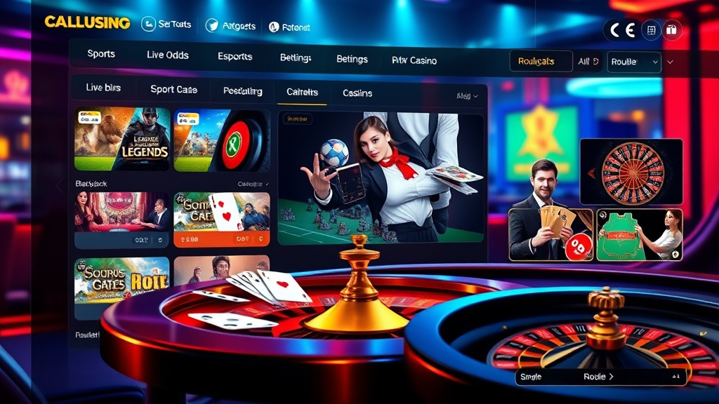 Giải Mã Giấc Mơ Thấy Mèo Trắng – Bí Quyết Đánh Con Theo Kinh Nghiệm Của Chuyên Gia 23WIN | 23winz.tech