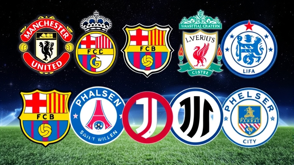 Phân tích khả năng phòng ngự của hàng thủ Newcastle United Cùng nhà cái keovip – Những góc nhìn chiến thuật và thống kê chi tiết