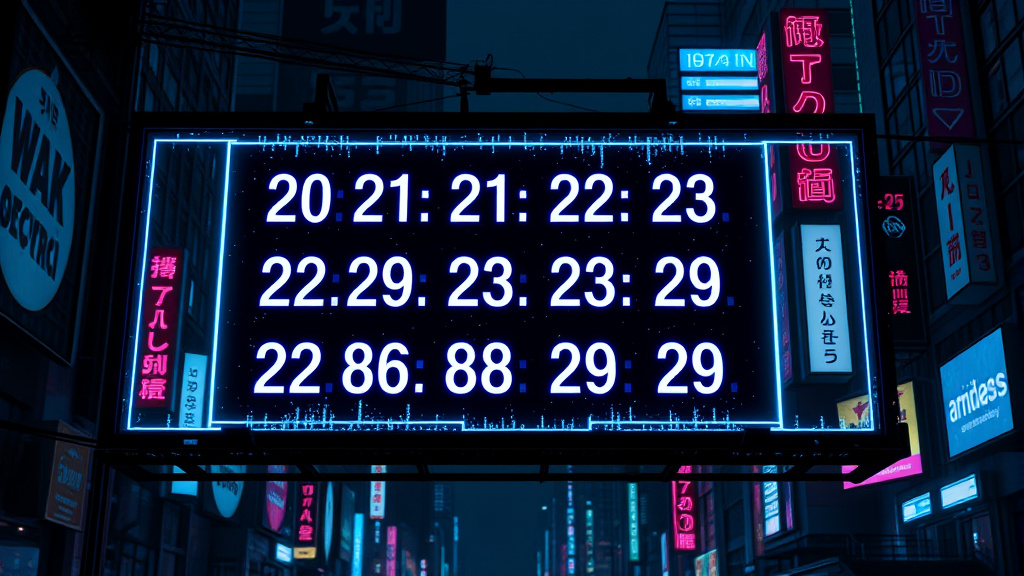 Dự đoán chi tiết thành tích phạt góc trận Sunderland – Chelsea Phân tích chiến thuật, lịch sử và dự đoán chính xác