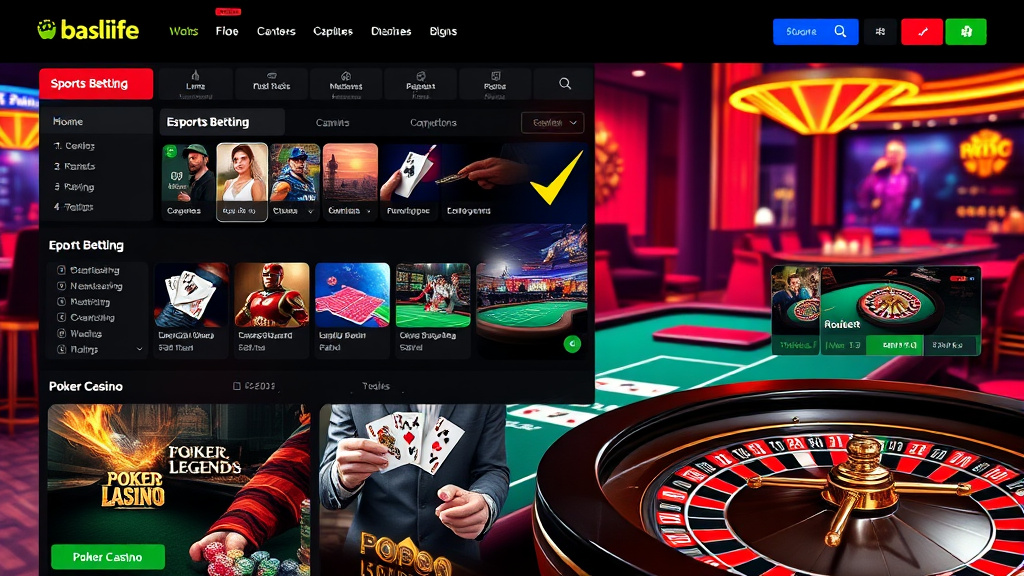 Thể thao bet168 – Trải Nghiệm Cá Cược Đỉnh Cao Với Nền Tảng Đa Năng và Tin Cậy