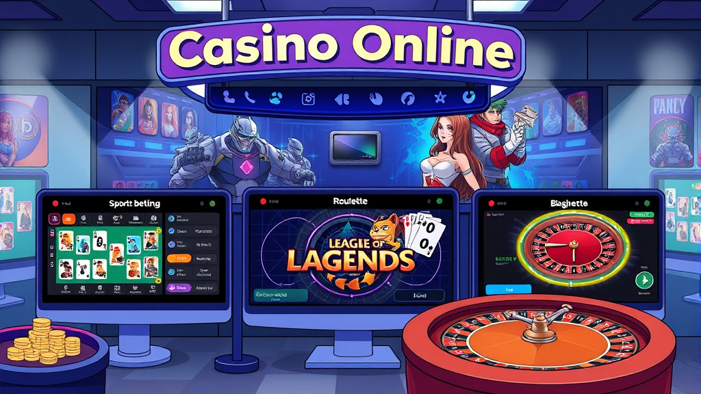 W88 ทางเข้า – ช่องทางเข้าสู่โลกของการพนันออนไลน์อย่างปลอดภัยและสะดวกสบาย