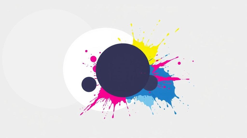 Đánh giá có uy tín không 79king bg – Nhà cái cá cược hàng đầu hay chỉ lời đồn gây hoang mang?