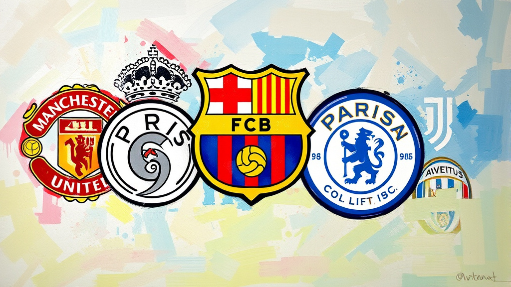 Dự đoán tỷ số trận Newcastle – Liverpool Phân tích chiến thuật và dự đoán chính xác từ các chuyên gia