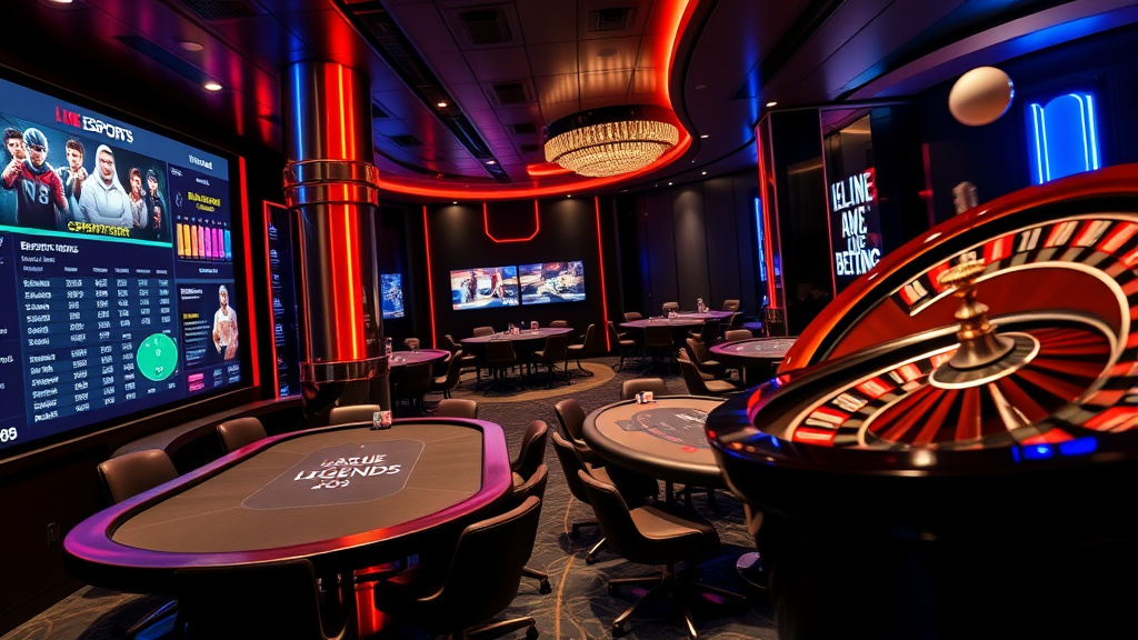 Ceo Diệp Ngọc Nhi – Kèo Nhà Cái Mba Tiếp Tục Vượt Mọi Thách Thức Trong Thị Trường Cá Cược Việt Nam