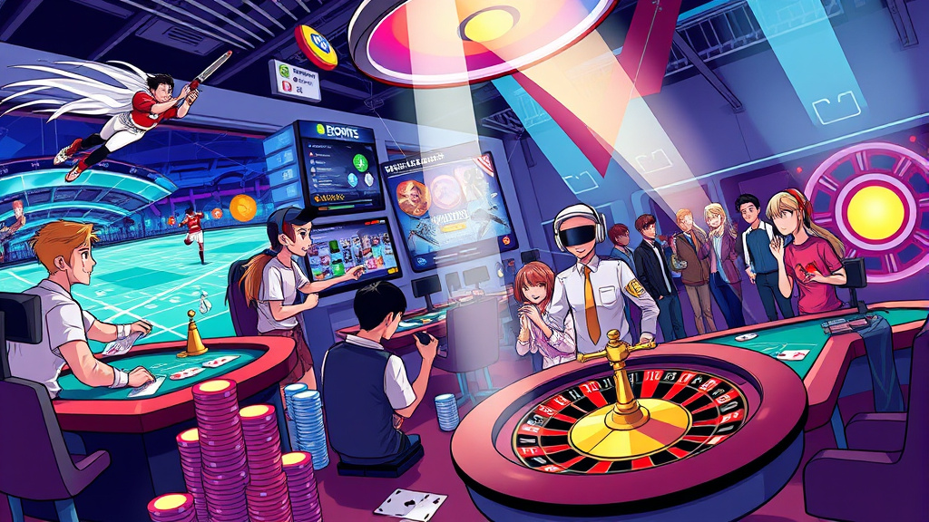 Đánh giá game tiến lên miền nam tại nhà cái go88 bg – Trải nghiệm đỉnh cao và những điều cần biết