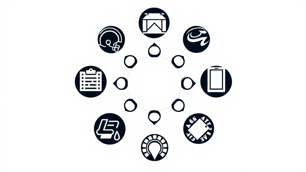 W88 카지노 사용자 중심 리뷰 – 최고의 사용자 경험을 이끄는 플랫폼 분석