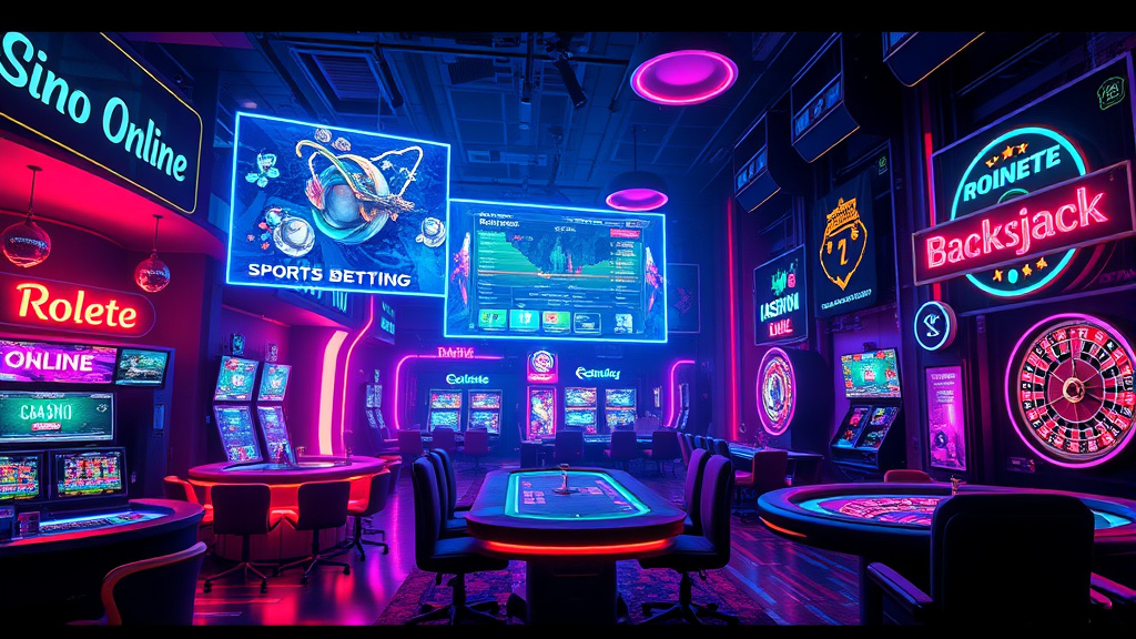 Tổng quan nổ hũ CQ9 tại nhà cái cùng Cakhiatv – Trải nghiệm chơi game đỉnh cao cùng công nghệ tiên tiến