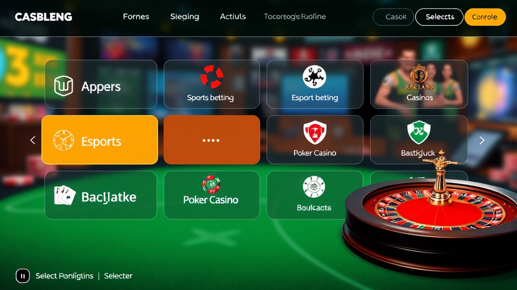 Giới thiệu sic bo ae888 – Khám phá trò chơi đỉnh cao tại nhà cái uy tín