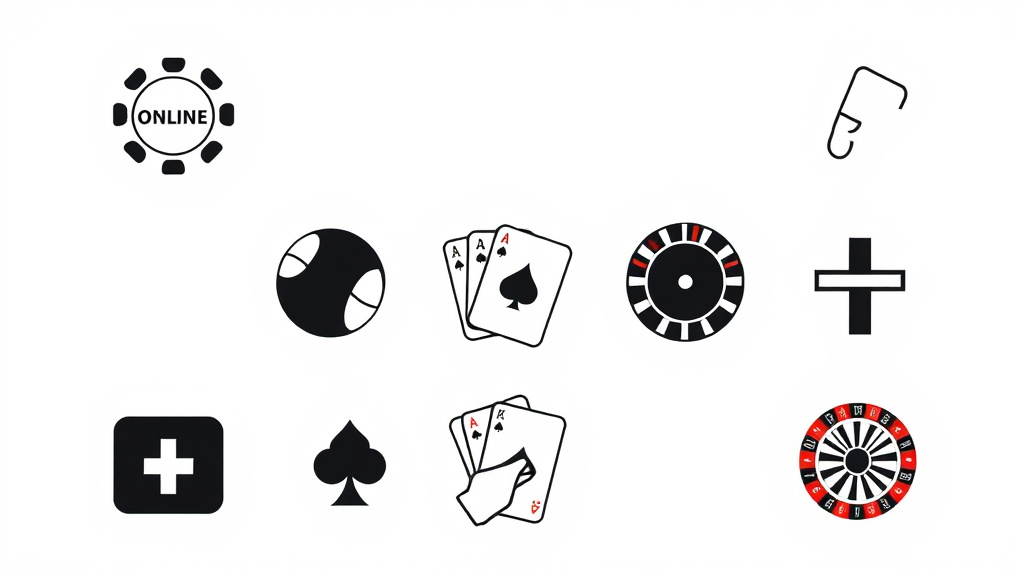 Giới thiệu sic bo sunwin – Khám phá trò chơi mang lại may mắn và chiến thắng lớn