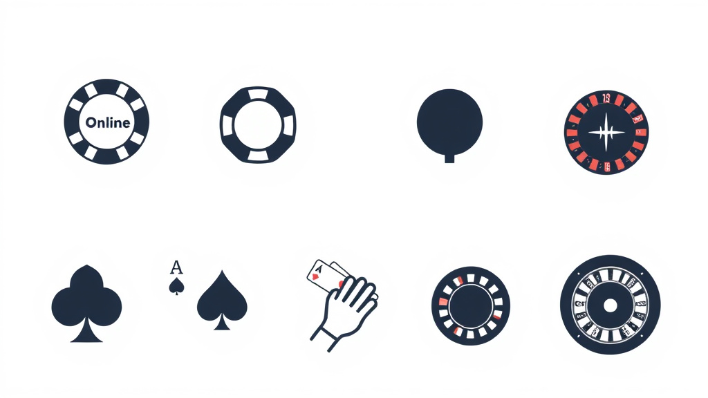 Tổng Quan Nổ Hũ CQ9 Tại Nhà Cái – Kèo Nhà Cái Khám Phá Thế Giới Giải Trí Đỉnh Cao