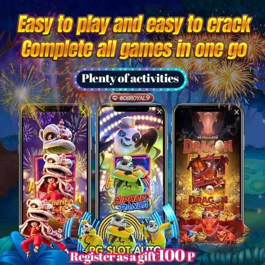 Nhà cái vn88 – Khám Phá Thế Giới Cá Cược Trực Tuyến An Toàn và Đáng Tin Cậy