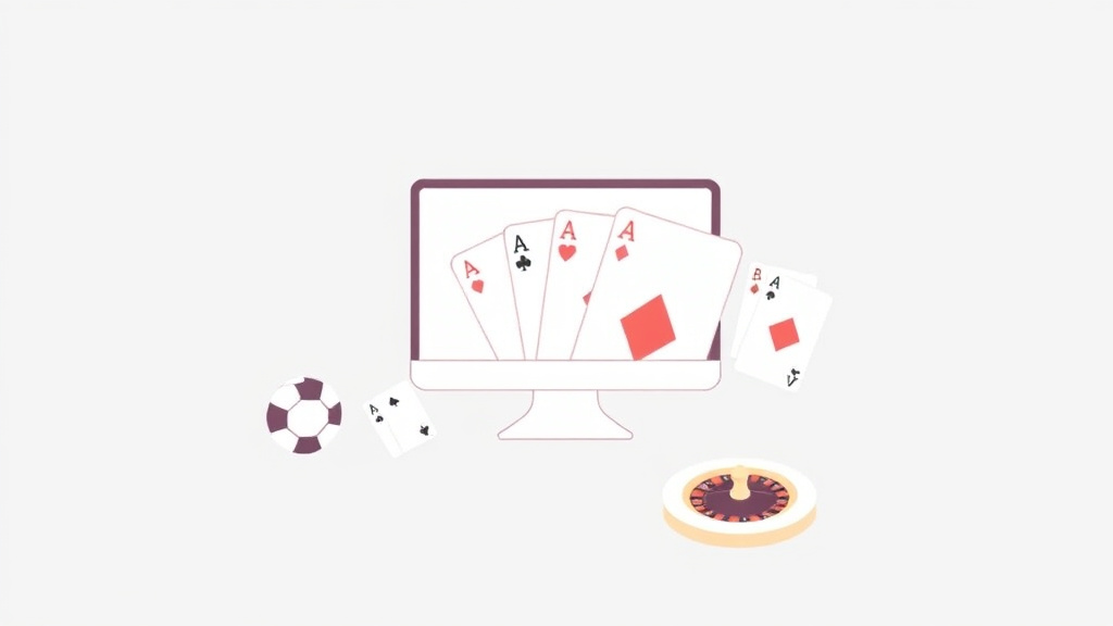 Soi kèo chấp trận Brighton gặp Fulham Cùng nhà cái keonhacai5.id – Bí quyết dự đoán chuẩn xác và phân tích chuyên sâu cho ngày thi đấu