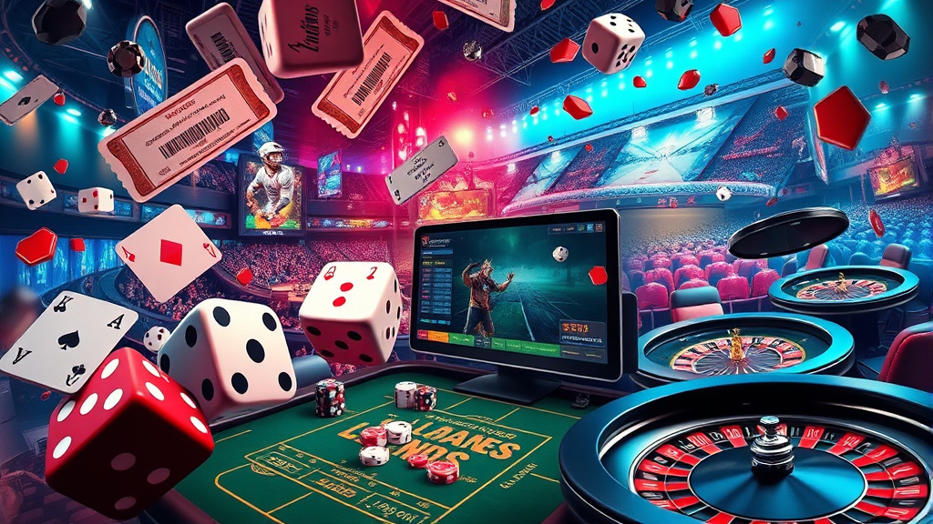 Phân tích lối chơi hai đội Leeds United và Everton tại website tylekeonhacai.futbol – Cuộc đối đầu chiến thuật hấp dẫn của Premier League