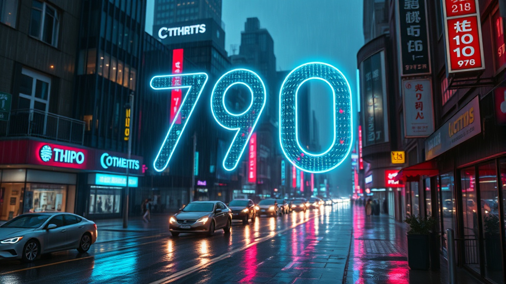 Giới thiệu nổ hũ TTG cùng Lode88 – Khám phá trải nghiệm chơi game đỉnh cao và cơ hội thắng lớn