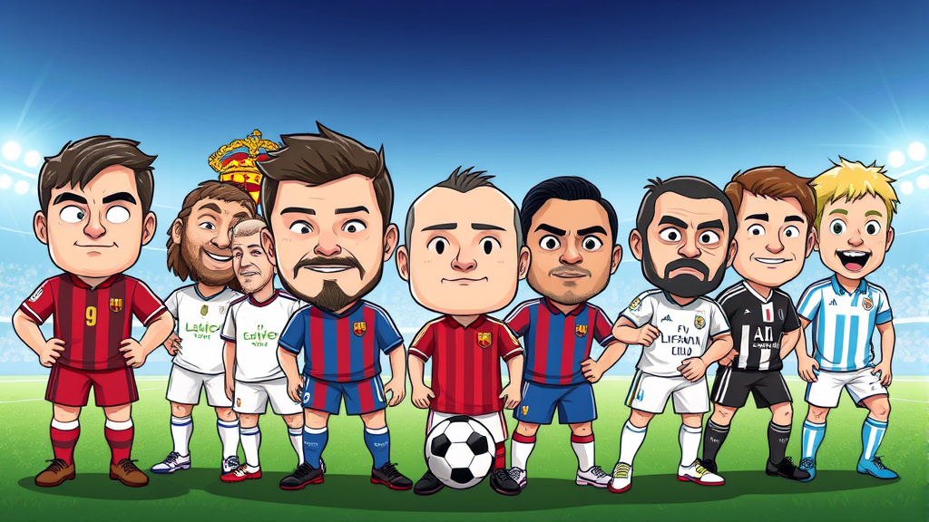 Phân tích tầm quan trọng của trận West Ham vs Chelsea trong BXH Cùng nhà cái keonhacai – Quyết Định Vị Thế Cuộc Đua Top 4 Premier League