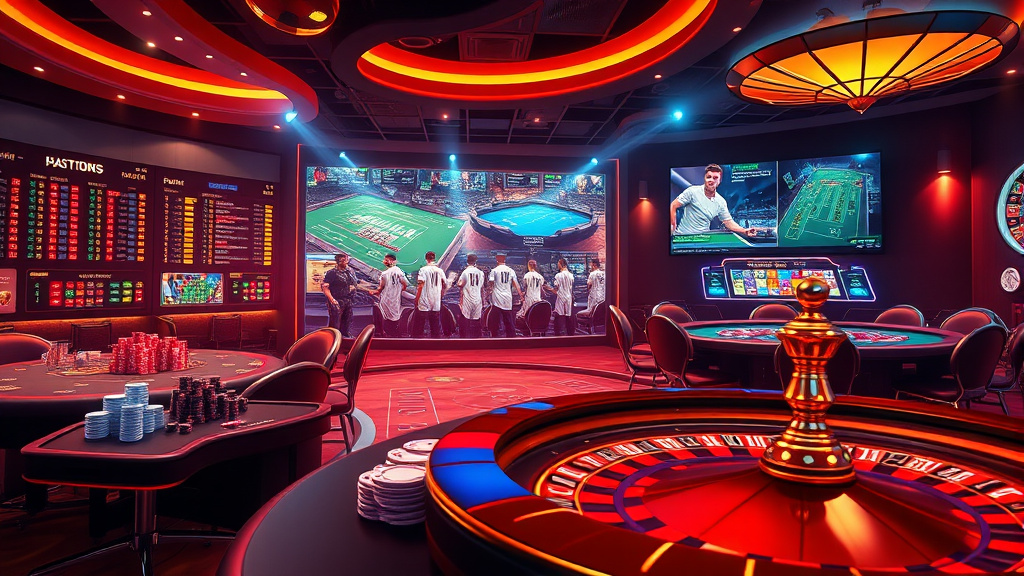 Điều khoản điều kiện – Bảo Vệ Quyền Lợi và Đối Tác Trong Thương Mại Số