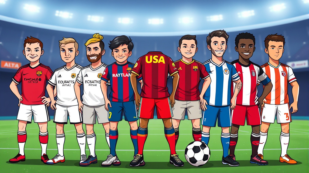 Soi kèo chấp trận Brighton gặp Fulham trực tiếp bóng đá socolive – Phân tích chi tiết từ chuyên gia H1