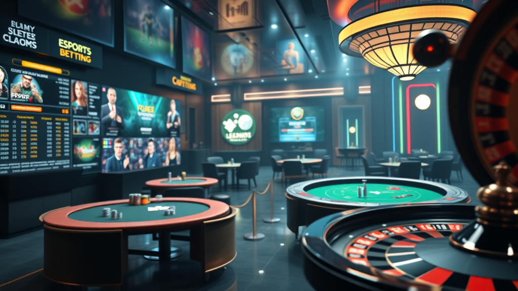 Tổng Quan Nổ Hũ PGS Tại Nhà Cái Cùng Fun88 – Khám Phá Thế Giới Game Siêu Đỉnh Đến Từ Nhà Phát Hành UY TÍN