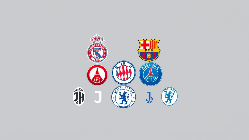 Nhận định xu hướng ghi bàn của tiền đạo Wolves – Cùng nhà cái 7mcn khám phá Chiến Thuật Đột Phá và Triển Vọng Tương Lai