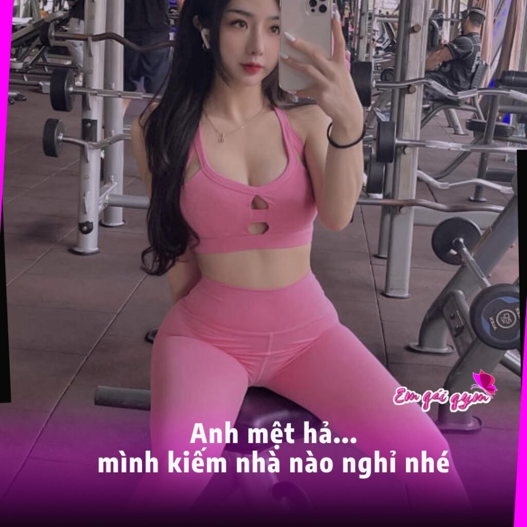 Gái Xinh Không Nội Y Vẻ Đẹp Tươi Mới Đốn Tim Giới Trẻ 2024