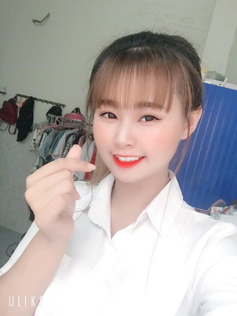 Ảnh Gái Cute Sexy Vẻ Đẹp Trí Tuệ Và Phong Cách Thời Trang Đậm Chất Riêng