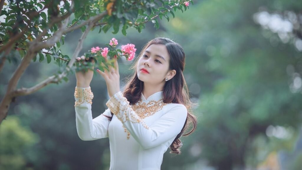 Gái Đẹp Không Mặc Quần Áo – Tuyển Tập Đỉnh Cao Của Sự Dễ Thương Và Sáng Tạo