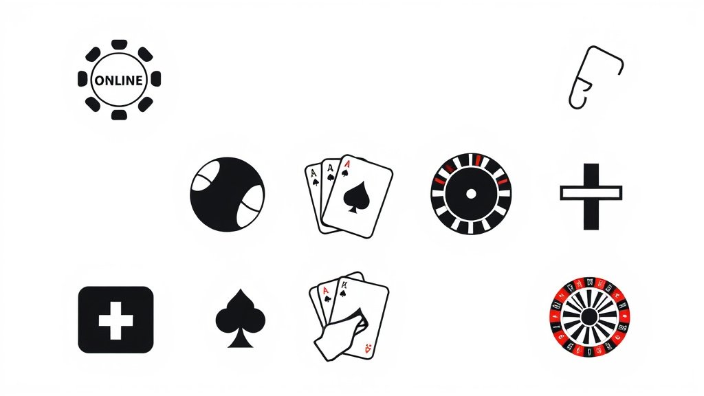 Luật đá gà cơ bản tại shbet – Cần nắm rõ trước khi chơi để thắng lớn