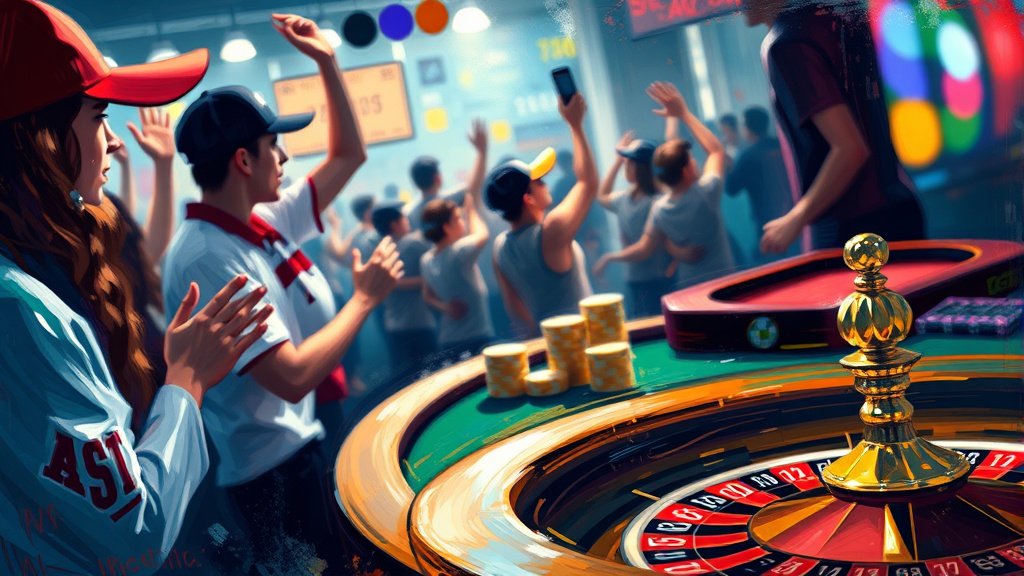 So Sánh Nổ Hũ link 388bet Với Các Slot Game Tại Cổng Khác – Khám Phá Ưu Và Nhược Điểm