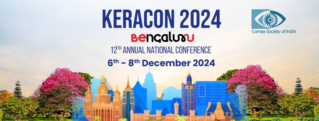 keracon 2024 banner